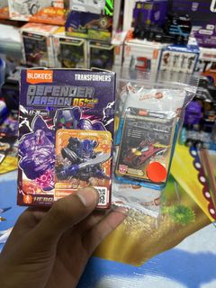 (Category: ) located in . Submitted by haiqaljj (Listing ID 1448236146, Image 1). Description: .
