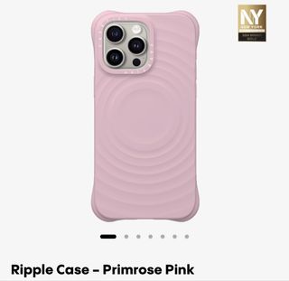(Category: ) located in . Submitted by jsjsjshsjsjshhs (Listing ID 1448193204, Image 1). Description: .
