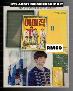 (Category: ) located in . Submitted by kshoppe.store (Listing ID 1448095221, Image 1). Description: .