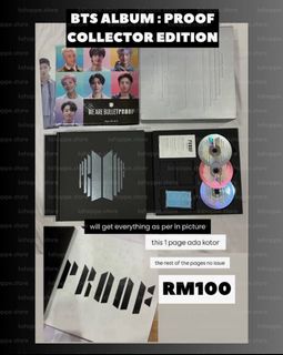(Category: ) located in . Submitted by kshoppe.store (Listing ID 1448097945, Image 1). Description: .