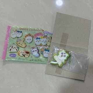 (Category: ) located in . Submitted by be28lle (Listing ID 1448206388, Image 1). Description: .