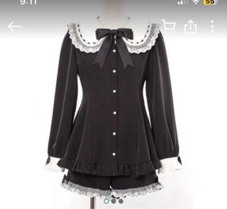 (Category: ) located in . Submitted by morimorichia (Listing ID 1448108538, Image 1). Description: .