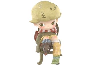 (Category: ) located in . Submitted by syeomshop (Listing ID 1410116939, Image 1). Description: .