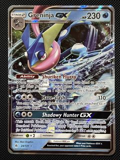 (Category: ) located in . Submitted by aa_chen (Listing ID 1448253754, Image 1). Description: .