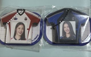(Category: ) located in . Submitted by hyewonverse (Listing ID 1448248271, Image 1). Description: .