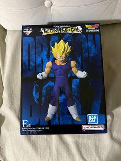 (Category: ) located in . Submitted by hobbyberrya (Listing ID 1447727776, Image 1). Description: .