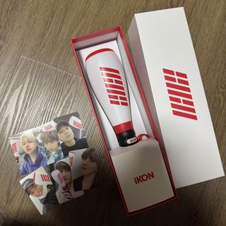Ikon bobby official photocard For Sale | K-Wave Merchandise