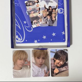 (Category: ) located in . Submitted by sunxwoo (Listing ID 1443087707, Image 1). Description: .