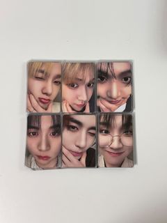 (Category: ) located in . Submitted by sunxwoo (Listing ID 1448268136, Image 1). Description: .
