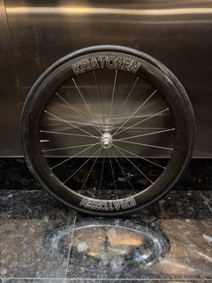 (Category: ) located in . Submitted by tommybikes (Listing ID 1448166112, Image 1). Description: .