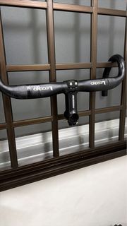 (Category: ) located in . Submitted by tommybikes (Listing ID 1448166378, Image 1). Description: .