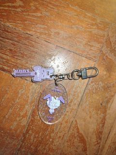 (Category: ) located in . Submitted by theoneandonly.deer (Listing ID 1446837015, Image 1). Description: .