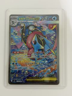 (Category: ) located in . Submitted by wengweng55 (Listing ID 1448232575, Image 1). Description: .