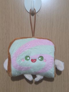 (Category: ) located in . Submitted by heyzeltwinkle (Listing ID 1448095989, Image 1). Description: .