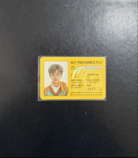 (Category: ) located in . Submitted by jungwonie047 (Listing ID 1448261973, Image 1). Description: .