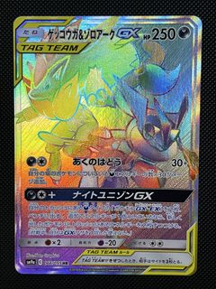 (Category: ) located in . Submitted by aa_chen (Listing ID 1448254154, Image 1). Description: .