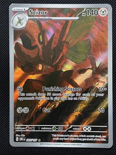 (Category: ) located in . Submitted by aa_chen (Listing ID 1448252579, Image 1). Description: .