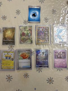 (Category: ) located in . Submitted by lioninnit (Listing ID 1448122767, Image 1). Description: .