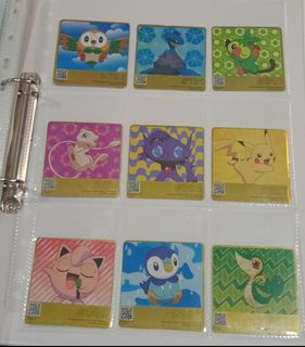 (Category: ) located in . Submitted by jjzz10 (Listing ID 1448260101, Image 1). Description: .