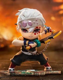 (Category: ) located in . Submitted by lancer123.dragon (Listing ID 1448195248, Image 1). Description: .