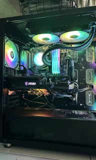 (Category: ) located in . Submitted by shaffat (Listing ID 1448255854, Image 1). Description: .