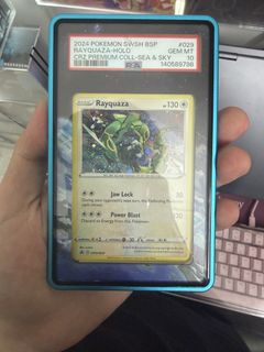 (Category: ) located in . Submitted by _hello0323_ (Listing ID 1448117552, Image 1). Description: .
