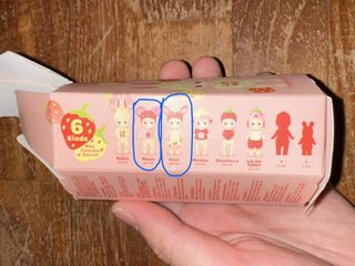 (Category: ) located in . Submitted by mingz_chong (Listing ID 1448201558, Image 1). Description: .