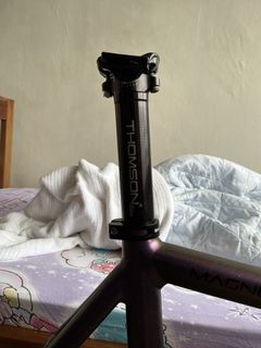 (Category: ) located in . Submitted by tommybikes (Listing ID 1448171502, Image 1). Description: .