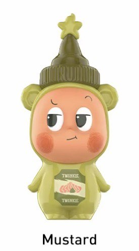 (Category: ) located in . Submitted by chibiusagi5 (Listing ID 1448086421, Image 1). Description: .