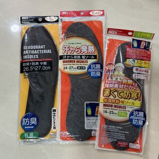 (Category: ) located in . Submitted by be28lle (Listing ID 1448174651, Image 1). Description: .