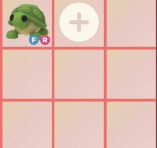 (Category: ) located in . Submitted by hamsterwilly (Listing ID 1448095214, Image 1). Description: .