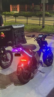 (Category: ) located in . Submitted by idkwhatuserzz (Listing ID 1448042894, Image 1). Description: .