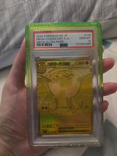 (Category: ) located in . Submitted by lepikachu (Listing ID 1442862694, Image 1). Description: .