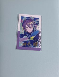 (Category: ) located in . Submitted by signteacup (Listing ID 1448107881, Image 1). Description: .