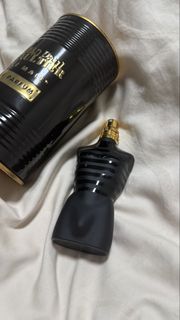(Category: ) located in . Submitted by mr7hello (Listing ID 1448227716, Image 1). Description: .