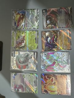 (Category: ) located in . Submitted by zozzoz (Listing ID 1448184148, Image 1). Description: .