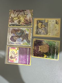 (Category: ) located in . Submitted by zozzoz (Listing ID 1448185269, Image 1). Description: .