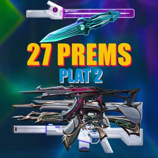 (Category: ) located in . Submitted by tytuzzs (Listing ID 1448117058, Image 1). Description: .