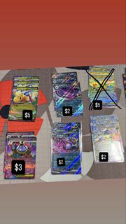 (Category: ) located in . Submitted by akashaizzuddinn (Listing ID 1448049988, Image 1). Description: .