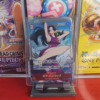 (Category: ) located in . Submitted by gotbuygotchance (Listing ID 1448265667, Image 1). Description: .