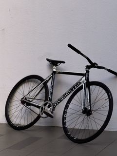 (Category: ) located in . Submitted by crankhunters (Listing ID 1448193239, Image 1). Description: .