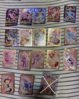 (Category: ) located in . Submitted by goingbrokesoon (Listing ID 1439896818, Image 1). Description: .