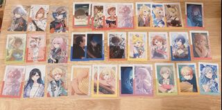(Category: ) located in . Submitted by catpikupaku (Listing ID 1448238657, Image 1). Description: .