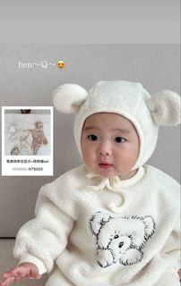 由 LeLee (刊登 ID 1448157935，圖片 1) 提交，位於 的 (類別：)，說明：。
