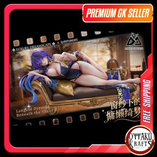 (Category: ) located in . Submitted by otakukrafts (Listing ID 1448243011, Image 1). Description: .