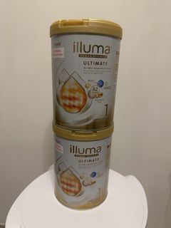 （分類：）位於 。 由 doydoy216 提交（商品編號 1448208810，圖片 1）。簡介： 。