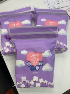 （分類：）位於 。 由 asmalltown. 提交（商品編號 1448095464，圖片 1）。簡介： 。