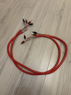 （分類：）位於 。 由 boniel 提交（商品編號 1448236793，圖片 1）。簡介： 。