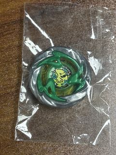 （分類：）位於 。 由 kobe262 提交（商品編號 1448251044，圖片 1）。簡介： 。