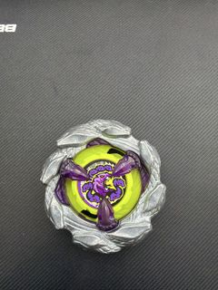 （分類：）位於 。 由 edward0987654321 提交（商品編號 1448101077，圖片 1）。簡介： 。